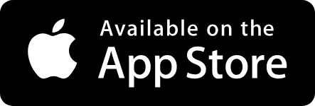 Stáhnout EUTRACKER v App Store
