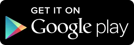 Stáhnout EUTRACKER na Google Play