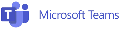 Microsoft Teams