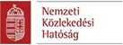 Nemzeti Közlekedési Hatóság