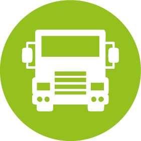 Největší TRUCK e-shop v ČR Největší TRUCK e-shop v ČR