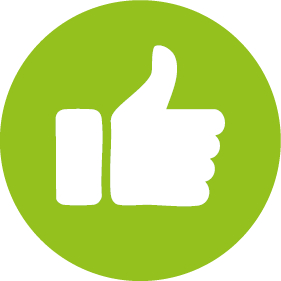 Jednička na trhu Jednička na trhu