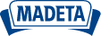 Madeta Logistics a.s.