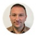 Ing. Ivan Szabó, MBA