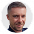 Martin Vojta﻿﻿, DiS