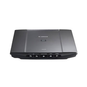 Scanner Canon Lide 220﻿